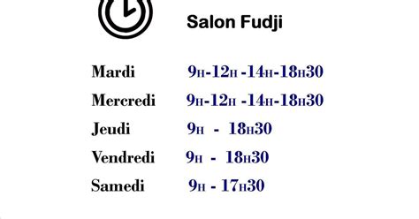 fudji dole|Avis sur FUDJI Dole : Excellent coiffeur.